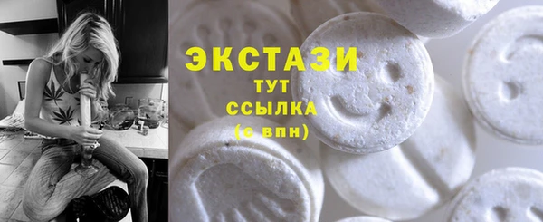 винт Гусиноозёрск