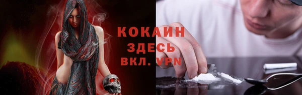 мдма Гусев