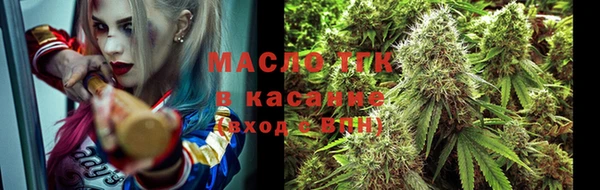 винт Гусиноозёрск