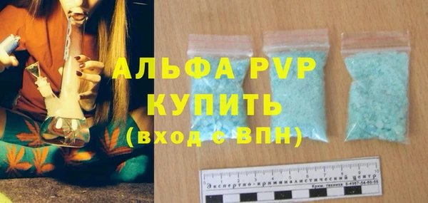 винт Гусиноозёрск